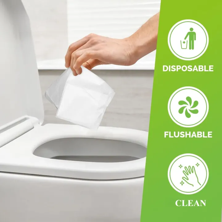 20-50Pcs%20Toilet%20Seat%20Covers%20Disposable%20Flushable%20Toilet%20Seat%20Covers%20Travel%20for%20Adults%20Kids%20Potty%20Training%20Travel%20Essential%20-%20Image%203