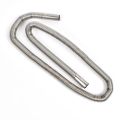 2.5cmDiameter Exhaust Pipe 60/300cm Long Parking Heater Exhaust Pipe Air Heater Exhaust Pipe Suitable for Webasto Parking Heater.