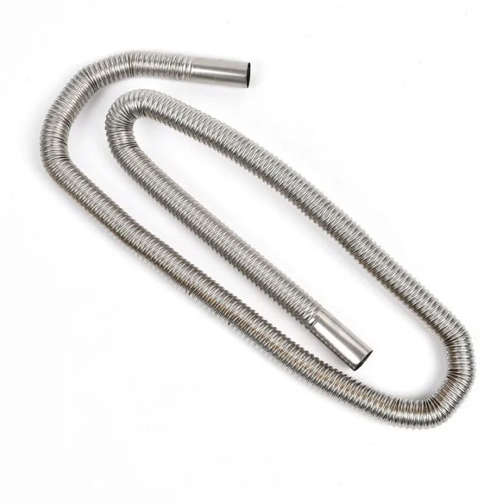 2.5cmDiameter%20Exhaust%20Pipe%2060/300cm%20Long%20Parking%20Heater%20Exhaust%20Pipe%20Air%20Heater%20Exhaust%20Pipe%20Suitable%20for%20Webasto%20Parking%20Heater%20-%20Image%206