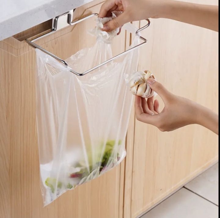 Garbage%20bag%20holder%20%20,Kitchen%20trash%20bag%20holder%20%20,Kitchen%20organizer%20,plastic%20bag%20holder%20,garbage%20can%20rack,%20collapsible%20trash%20bag%20holder,%20portable%20trash%20bag%20holder%20over%20with%20sink,%20garbage%20bag%20dispenser%20-%20Image%203