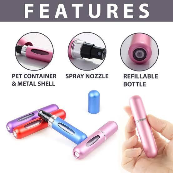 5ml%20Perfume%20Refill%20-%20Perfume%20Refill%20Bottle%20-%20Perfume%20Atomizer%20Spray%20Bottle%20-%20Portable%20Mini%20Perfume%20Bottle%20-%20Portable%20Perfume%20Spray%20Bottle%20.%20-%205ml%20Tester%20Spray%20Black%20Color%20-%20Image%202