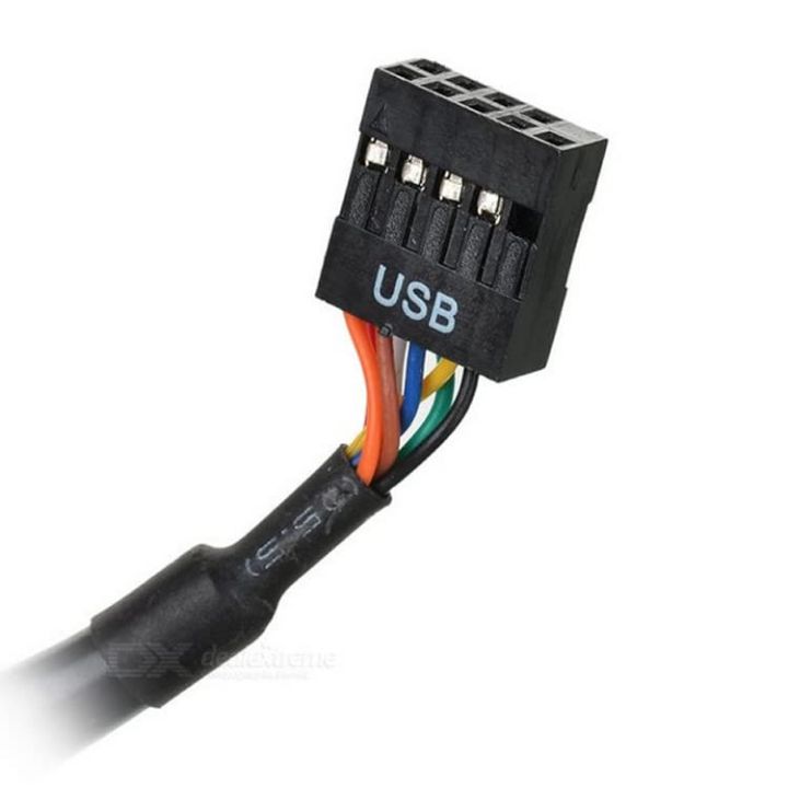 USB%203.0%20to%20USB%202.0%20Converter%2020%20Pin%20Male%20to%209%20Pin%20PC%20Motherboard%20Female%20Data%20Cable%20Adapter%20Extend%20Cord%20for%20PC%20Computer%20-%20Image%206