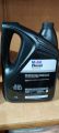 mobil Diesel special 20w50   10LTr pack. 