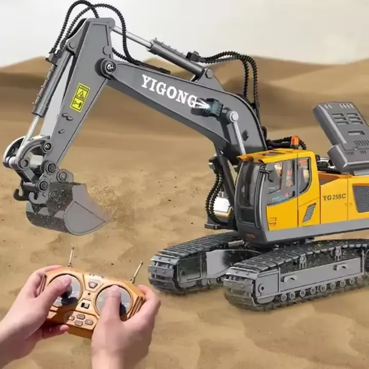 RC%20Car%20Children%20Toy%20Remote%20Control%20Car%20Toy%20Boy%20Radio%20Control%20Excavator%20Dump%20Truck%20Bulldozer%20Electric%20Grab%20Pushdozer%20Kid%20Toy%20%20-%20Image%203