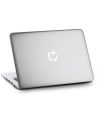 Hp Elitebook 840 G4 Core i5 7th Generation - 8GB RAM 256GB SSD. 