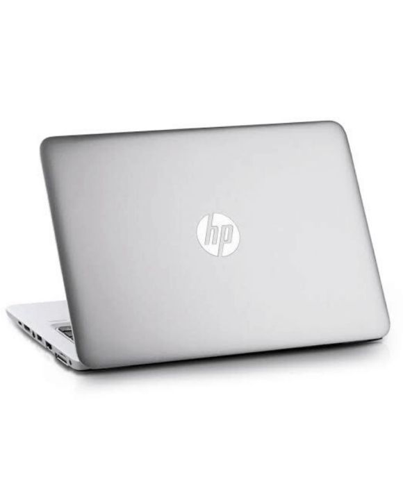 Hp Elitebook 840 G4 Core i5 7th Generation - 8GB RAM 256GB SSD