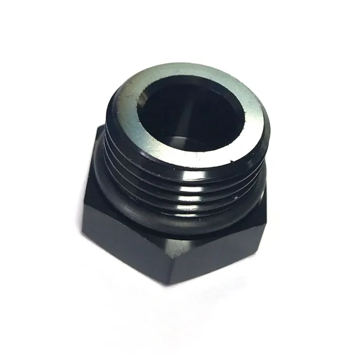 AN4%20AN6%20%20AN8%20AN10%20AN12%20Flare%20Hexagon%20Plug%20Fitting%20Seal%20Aluminum%20AN%20Plug%20With%20O%20Ring%20-%20Image%206