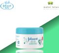Johnson’s Baby Skincare Milk + Rice Cream 50g (Made in Thailand). 