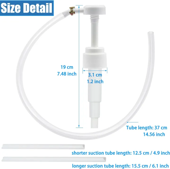Transfer%20Pump%20for%20Auto%20Transmission%20Gasoline%20Differential%20Fluid%20Fuel%20Oil%20Diesel%20Hand%20Siphon%20Pump%20Liquid%20Syphon%20Manually%20Pressing%20-%20Image%206