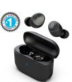 Go Air Pop True Wireless Bluetooth Earbud Jlab. 