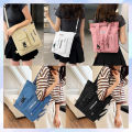 Tsion trendy fashion shoulder bags are pretty enough to have a lot of storage space, beautiful colors, 6 colors to study or work, it is very beautiful.. 