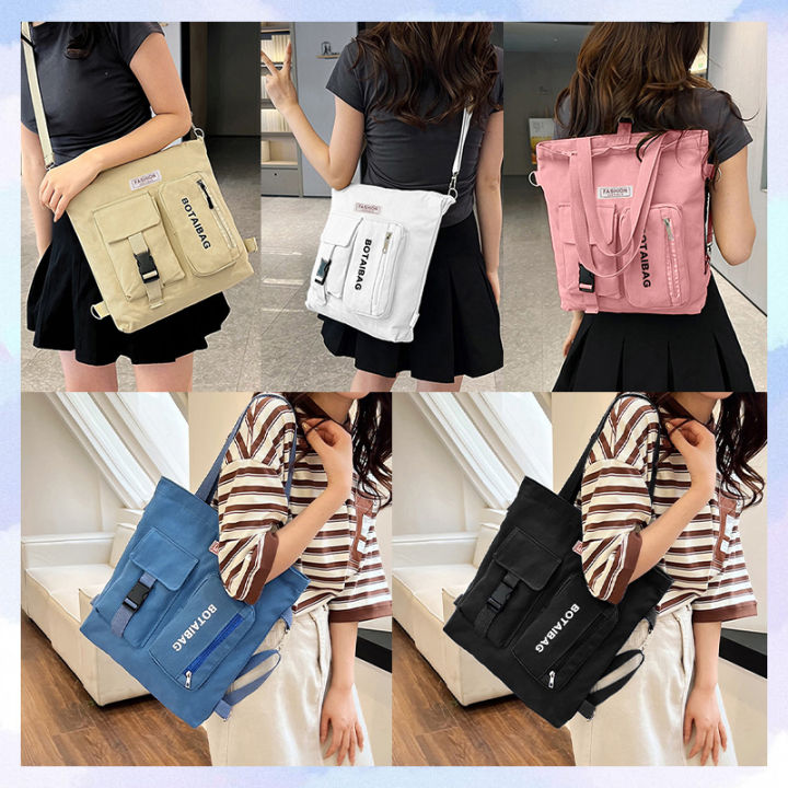 Tsion%20trendy%20fashion%20shoulder%20bags%20are%20pretty%20enough%20to%20have%20a%20lot%20of%20storage%20space,%20beautiful%20colors,%206%20colors%20to%20study%20or%20work,%20it%20is%20very%20beautiful.%20-%20Image%202