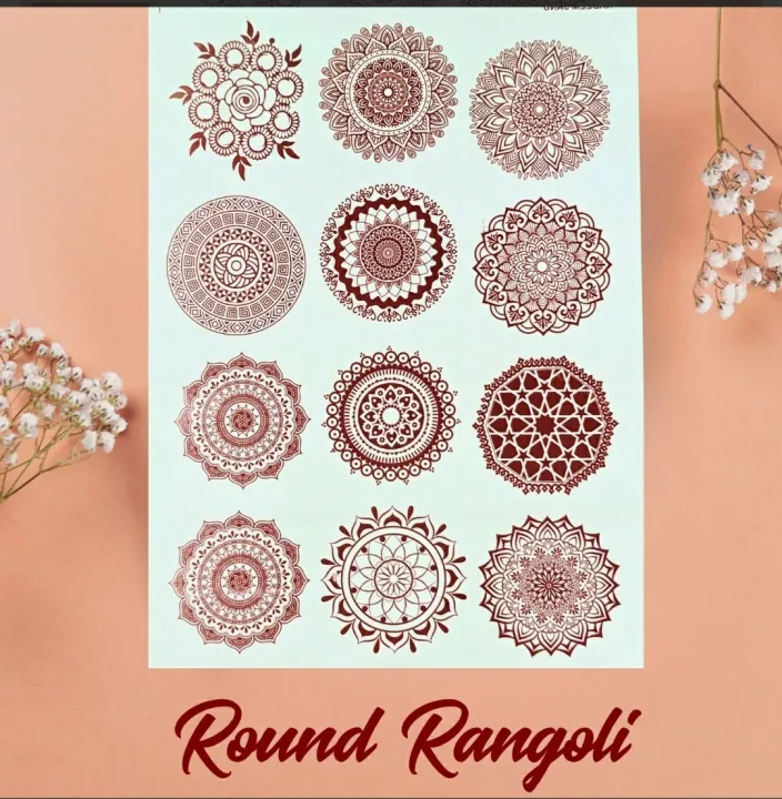 (fashion%20Design)%20Fashion%20Stickers%20%20(only%201%20event%20temporary%20tattoo)%20Water%20Proof%20Henna%20Tattoos/%20Mehndi%20Stickers%20-%20Image%207