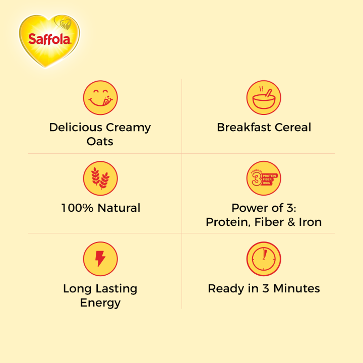 Saffola%20Plain%20Oats%20900gm%20-%20Image%202