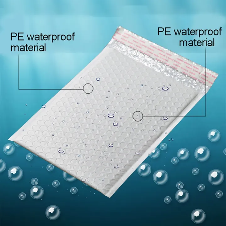 50PCS%20Bubble%20Mailers%20Bubble%20Envelopes%20Bag%20Waterproof%20Self%20Seal%20Express%20Shipping%20Envelope%20Packaging%20Bag%20Black,%20Blue,%20Pink,%20Purple%20-%20Image%205