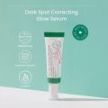 AXIS-Y Dark Spot Correcting Glow Serum Brightening Serum 50ml. 