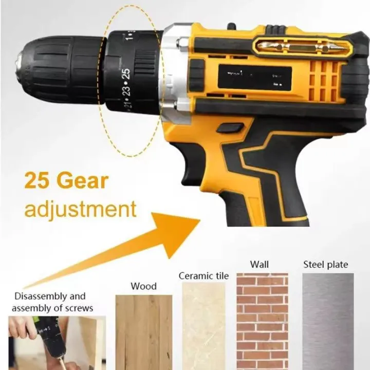 48V%20Cordless%20Power%20Drill%20Set%20(LDZ-001)%20-%20Image%204