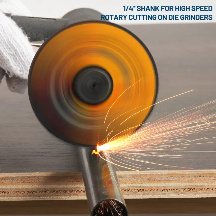 SIFANG%20Mounting%20Mandrel%20for%20Cut-Off%20Wheels,%206mm,%2010mm%20Hole%20Cutting%20Disc,%20Grinding%20Wheel%20Saw%20Blade%20for%20Die%20Grinder%20Rotary%20Tool%20-%20Image%206