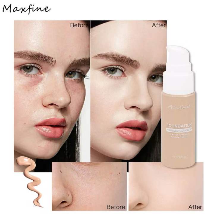 12-color%20liquid%20foundation,%20unparalleled%20soothing%20full%20coverage%20HD%20liquid%20foundation.%20-%20Image%204
