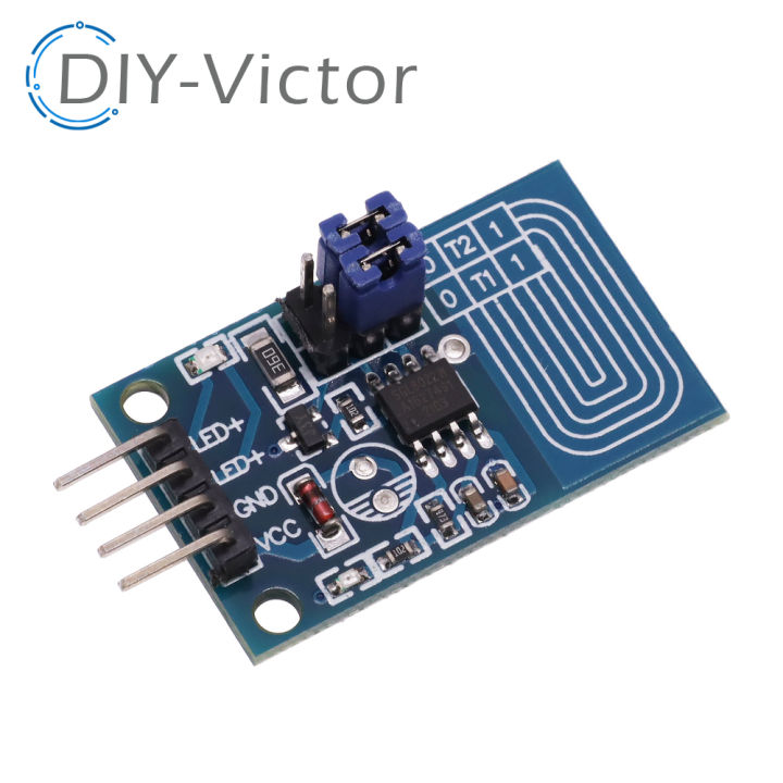 Capacitive%20touch%20dimmer%20Constant%20pressure%20stepless%20dimming%20PWM%20control%20panel%20type%20LED%20dimmer%20switch%20module%20for%20Arduino%20-%20Image%204