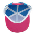 Anime Adult Tony Tony Chopper Baseball Cap Cosplay Unisex Flat Brimmed Hat Adjustable Sun Hat Girls Accessories Gift. 