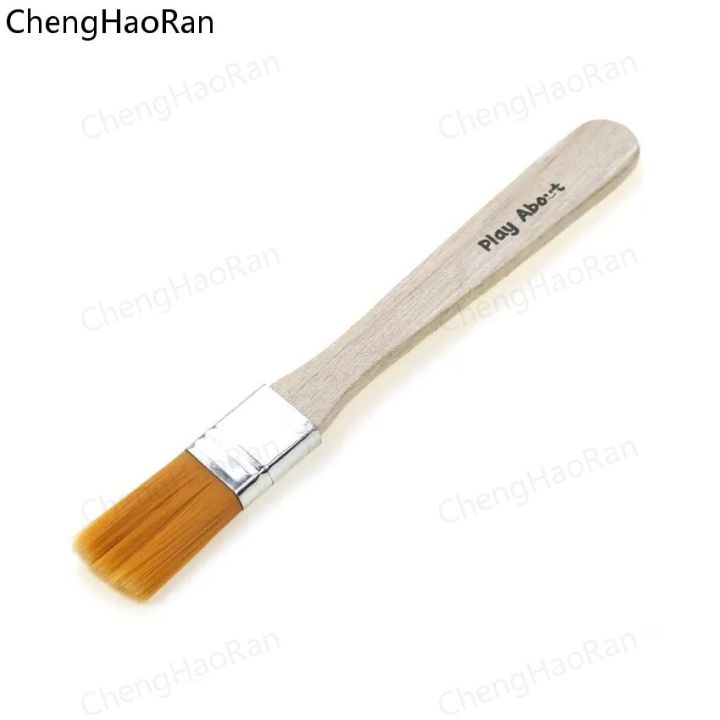 7pcs/set%20Torx%20T6%20T8%20T10%20Security%20Screwdriver%20w/%20Hole%20For%20Xbox%20One%20Series%20360%20S%20X%20Game%20Console%20Repairing%20Open%20Tool%20-%20Image%206