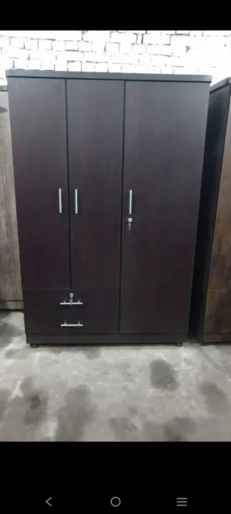 Almari%20%7C%20Wardrobe%20%7C%20Suiting%20Almari%20l%20Cupboard%20-%20Image%208