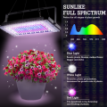 50/96/144LED Plant Grow Light Full Spectrum DC 5V LED Flood Light Indoor Plant Hydroponic Greenhouse Grow Lighting. 