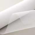Door Window Gauze Mosquito Gauze Net Household Living Room Bedroom Door Screen Window Mosquito Net Breeding Fence Net. 