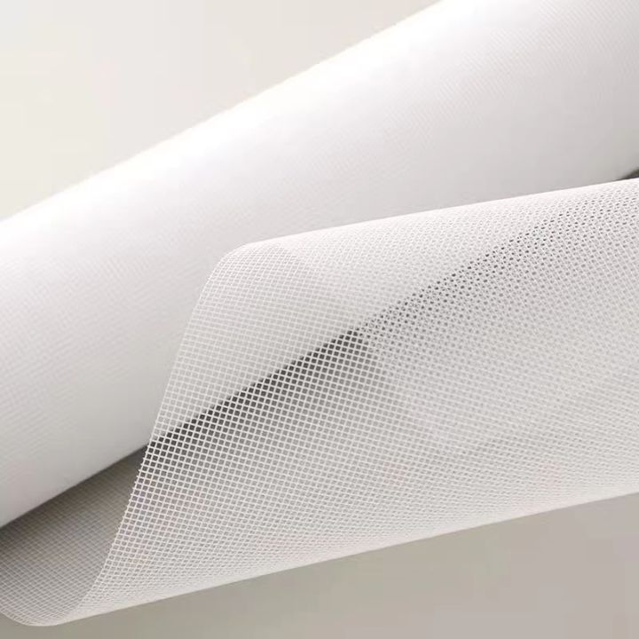 Multifunctional%20Mosquito%20Gauze%20Mesh%20Roll%20Summer%20Indoor%20Anti%20Mosquito%20Insect%20Door%20and%20Window%20Screen%20Mesh%20Net,%20-%20Image%204