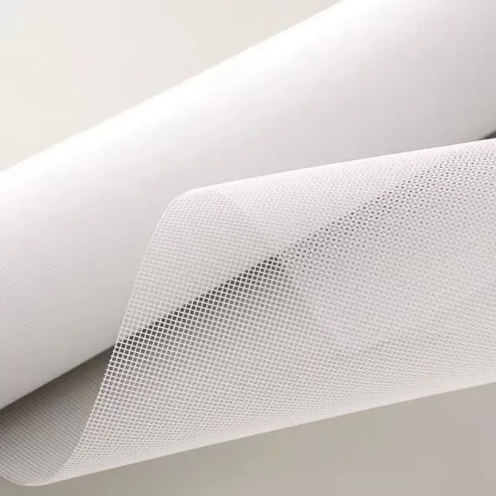Door%20Window%20Gauze%20Mosquito%20Gauze%20Net%20Household%20Living%20Room%20Bedroom%20Door%20Screen%20Window%20Mosquito%20Net%20Breeding%20Fence%20Net%20-%20Image%204