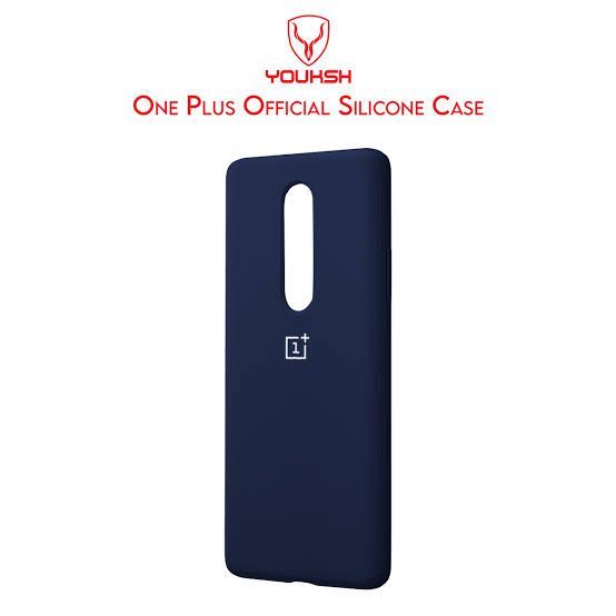 ONEPLUS%208%20OFFICIAL%20SILICONE%20CASE%20WITH%20LOGO%20-%20Image%204