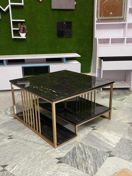 Coffee%20table%20by%20Haq%20furniture%20-%20Image%204