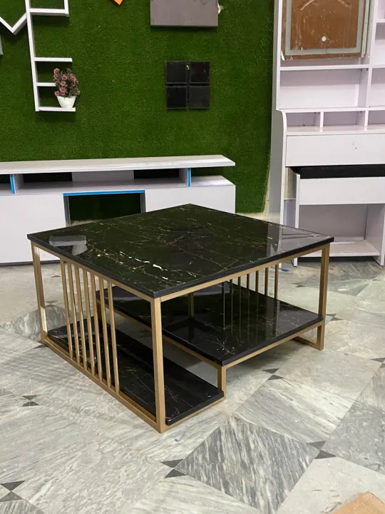 Coffee%20table%20by%20Haq%20furniture%20-%20Image%204