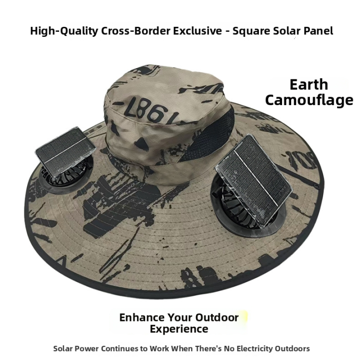 Solar%20Powered%20Fan%20Cap,%20High%20Wind%20Power,%20Summer%20Outdoor,%20Cross-border,%20Large%20Brim,%20Uv%20Fishing,%20Sun%20Visor,%20Hiking%20Cap%20-%20Image%204