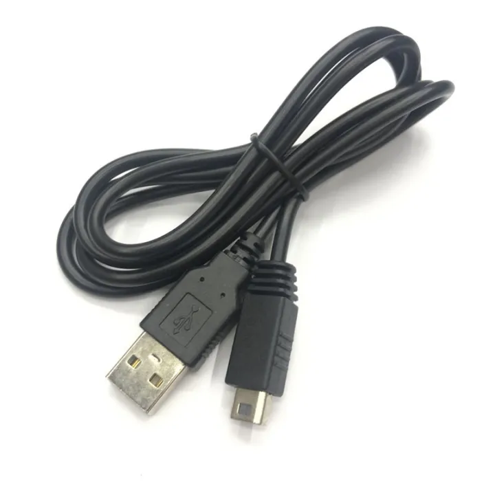 USB%20Cable%20for%20Wii%20U%20Extension%20Charging%20Cord%20for%20Wii%20U%20Power%20Supply%20Wire%20for%20%20Wii%20U%20Controller%20Game%20Console%20Gamepad%20Cable%20-%20Image%207
