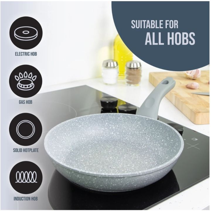 Kiam%20/%20MGC%20Fry%20Pan%20Without%20Glass%20Lid%2018CM%20(INDUCTION)%20-%20Image%204