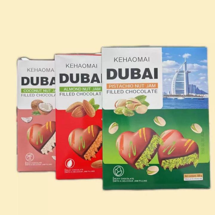 Dubai%20Style%20Chocolate%20%E1%81%83%E1%81%80%E1%81%80%20%E1%80%82%E1%80%9B%E1%80%99%E1%80%BA%E1%80%98%E1%80%B0%E1%80%B8%20#%E1%80%90%E1%80%98%E1%80%B0%E1%80%B8%20%E1%81%81%E1%81%85%E1%80%82%E1%80%9B%E1%80%99%E1%80%BA%20%20%E1%80%A1%E1%80%9E%E1%80%8A%E1%80%BA%E1%80%B8%E1%80%95%E1%80%AF%E1%80%B6%20%E1%80%81%E1%80%BB%E1%80%B1%E1%80%AC%E1%80%80%E1%80%9C%E1%80%80%E1%80%BA%20%E1%81%82%E1%81%80%E1%80%81%E1%80%AF%E1%80%95%E1%80%AB%20%E1%81%8B%20%E1%80%A1%E1%80%9B%E1%80%9E%E1%80%AC%20%E1%81%83%20%E1%80%99%E1%80%BB%E1%80%AD%E1%80%AF%E1%80%B8%20%E1%80%9B%E1%80%BD%E1%80%B1%E1%80%B8%E1%80%94%E1%80%AD%E1%80%AF%E1%80%84%E1%80%BA%E1%81%8A%20-%20Image%206