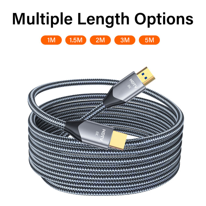 8K%20HDMI%202.1%20Cable%2048Gbps%208K@60Hz%204K%20120Hz%20eARC%20Dolby%20HDR10%20For%20PS5%20Xbox%20HDTV%20%20%20%20Mac%20PC%20Laptop%20RTX%203090%201m%202m%203m%205m%20-%20Image%206