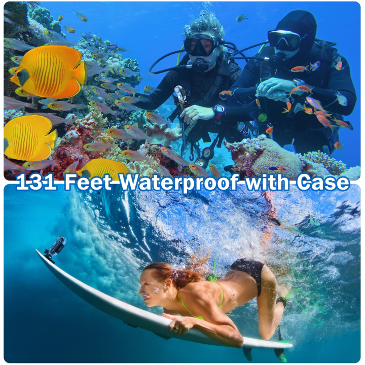 4K%20Outdoor%20Sports%20Camera%20Multifunction%20WIFI%20In%20Helmet%20Motorcycle%20Bike%20Waterproof%20Bicycle%20Action%20Mini%20Body%20Cam%20Video%20Recording%20-%20Image%203
