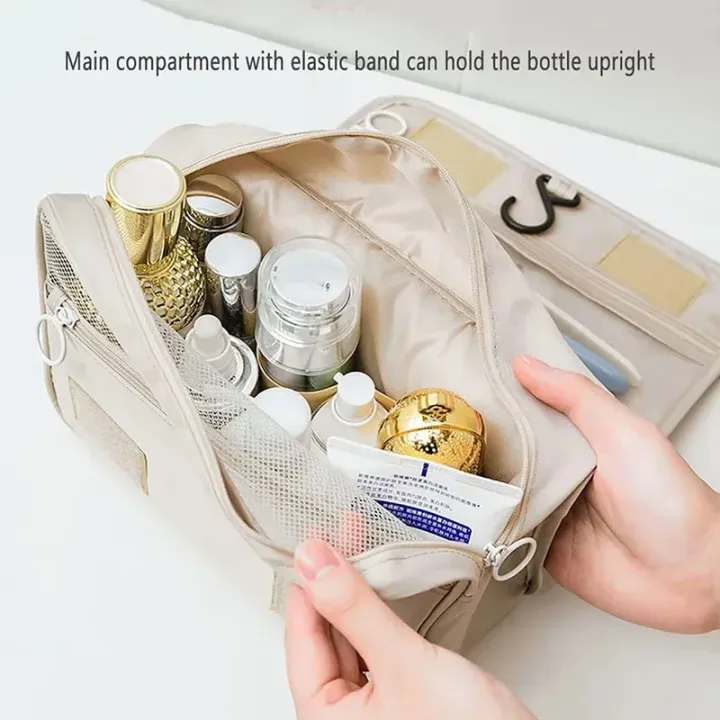 High%20Quality%20Travel%20Makeup%20Bag%20Waterproof%20Toiletries%20Organizer%20%20Women%20Neceser%20Bathroom%20Hook%20Wash%20Pouch%20Hook%20Makeup%20Storage%20Bag%20-%20Image%207