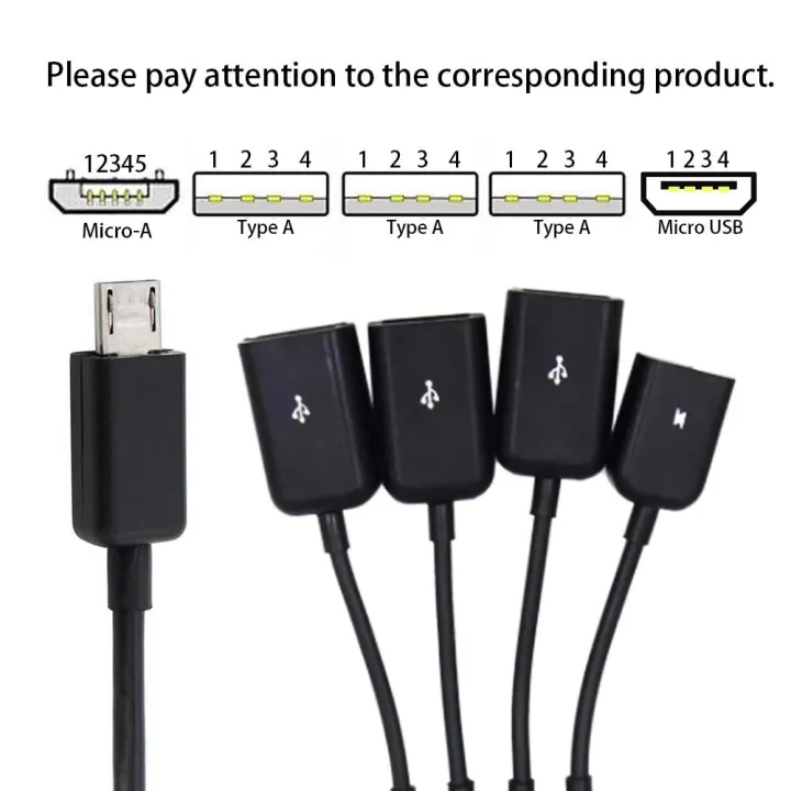 %E2%9C%85Genuine%20100%25%20micro%20USB%20OTG%20adapter%20cable%20micro%20USB%20OTG%20Hub%20Power%20supply%20OTG%20adapter%20cable%20phone%20tablet%20#%20CC%20-%20Image%206