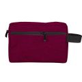 Travel Mens Toiletry Bag Women Cosmetic Necessaire Case Waterproof Ladies Makeup Bag Beauty Wash Pouch Handbag.