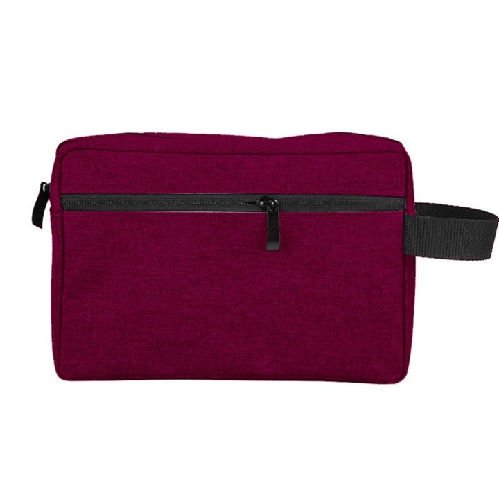 Travel%20Mens%20Toiletry%20Bag%20Women%20Cosmetic%20Necessaire%20Case%20Waterproof%20Ladies%20Makeup%20Bag%20Beauty%20Wash%20Pouch%20Handbag%20-%20Image%207