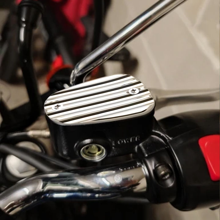 For%20Triumph%20Bonneville%20T100%20T120%20Black%20America%20Speedmaster%20Front%20Brake%20Reservoir%20Master%20Cylinder%20Disc%20Cap%20Cover%20Motorcycle%20Parts%20-%20Image%206