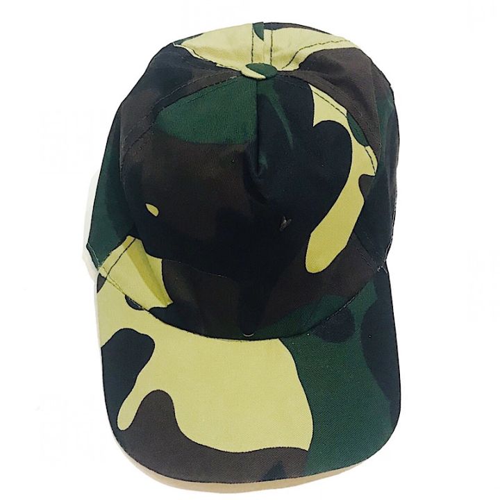 Army%20dress%20costume%20for%20kids%20uniform%20PAK%20ARMY%20(3-16%20yrs)%20-%20Image%204