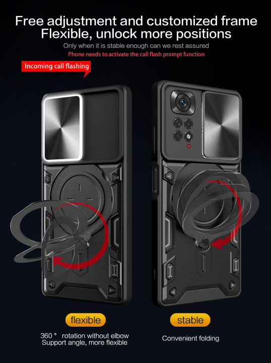 Magsafe%20Magnetic%20Camera%20protection%20case%20for%20Xiaomi%20Redmi%20Note%2011%20Pro%2011E%20Pro%20Armor%20Hybrid%20Metal%20Ring%20Back%20Cover%20For%20Note%2011s%2011A%20-%20Image%203