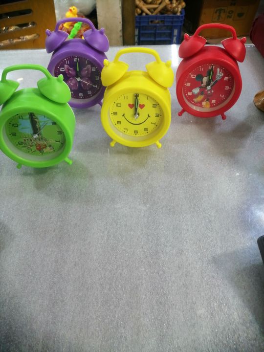 Alarm%20clock%20-%20Image%207