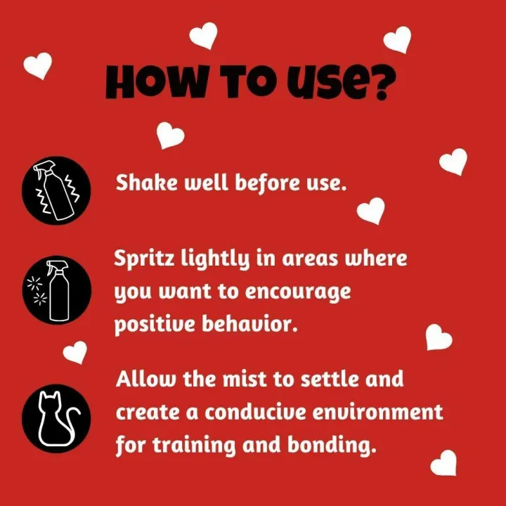 Giggly%20pet%20-%20Cat%20Nip%20Spray%20-%20Catnip%20Spray%20for%20Calming%20&%20Training%20Cats%20%20-%20120%20Ml%20-%20Natural%20Anxiety%20Relief%20Health%20Care%20for%20Pets%20Buyers'%20Choice%20Catnip%20Spray%20for%20Cats%20-%20Image%203