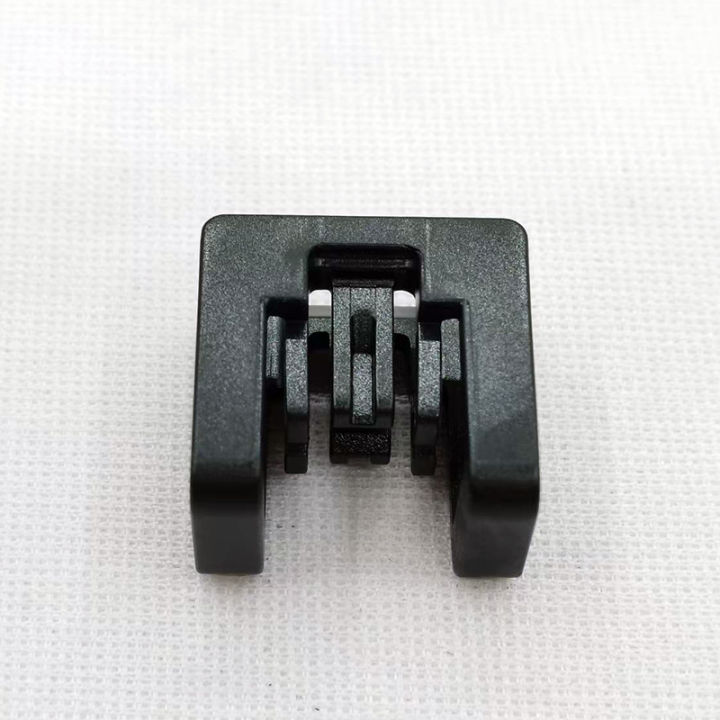 5Pcs%20Car%20Front%20Windshield%20Visor%20Clips%20For%20Nissan%20X-trail%20Qashqai%20Teana%20Tiida%20Livina%20Sylphy%20Geniss%20Venucia%20-%20Image%203